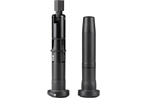 Multitools - Topeak Plug'n Tool Roadie