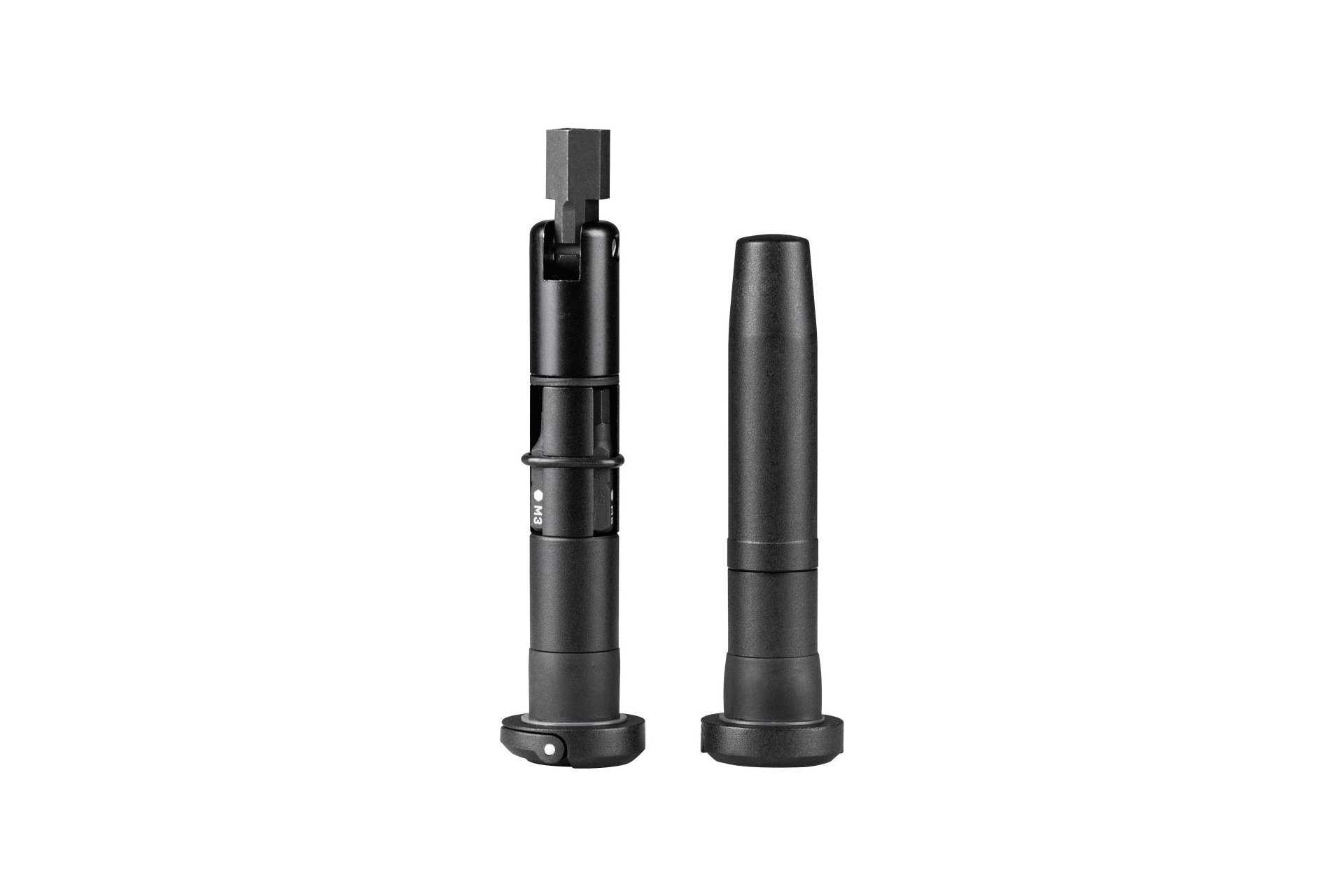 Topeak Plug'n Tool Roadie