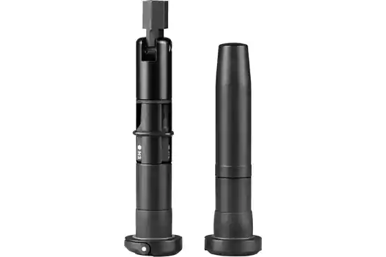 Minitools - Topeak Plug'n Tool Roadie