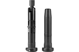 Topeak Plug'n Tool Roadie