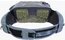 Evoc Hip Pack Pro 3