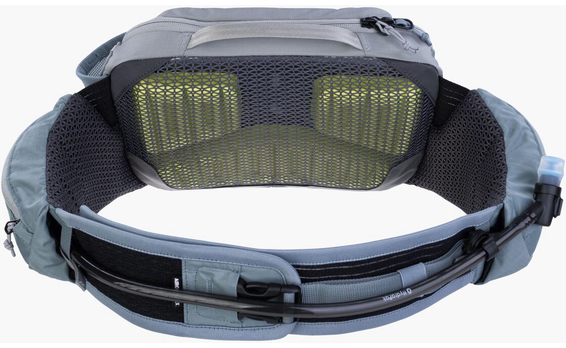 Evoc Hip Pack Pro 3