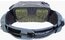 Evoc Hip Pack Pro 3