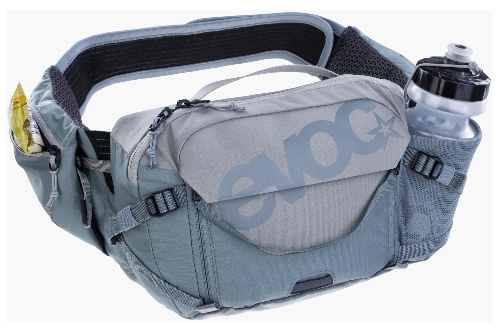 Evoc Hip Pack Pro 3