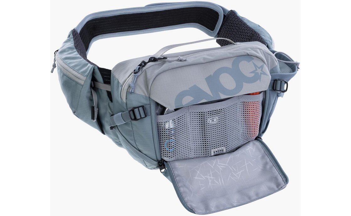 Evoc Hip Pack Pro 3