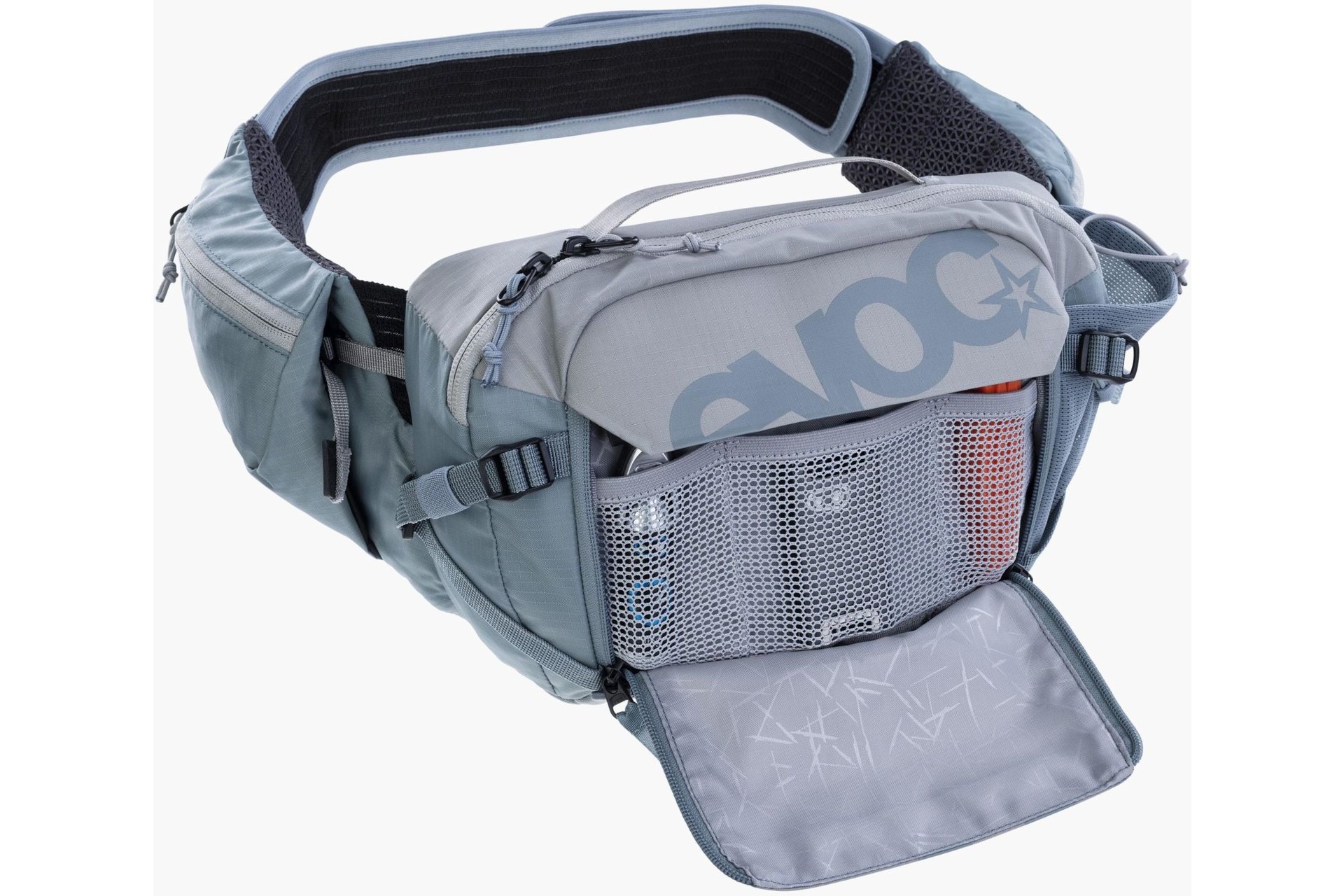 Evoc Hip Pack Pro 3