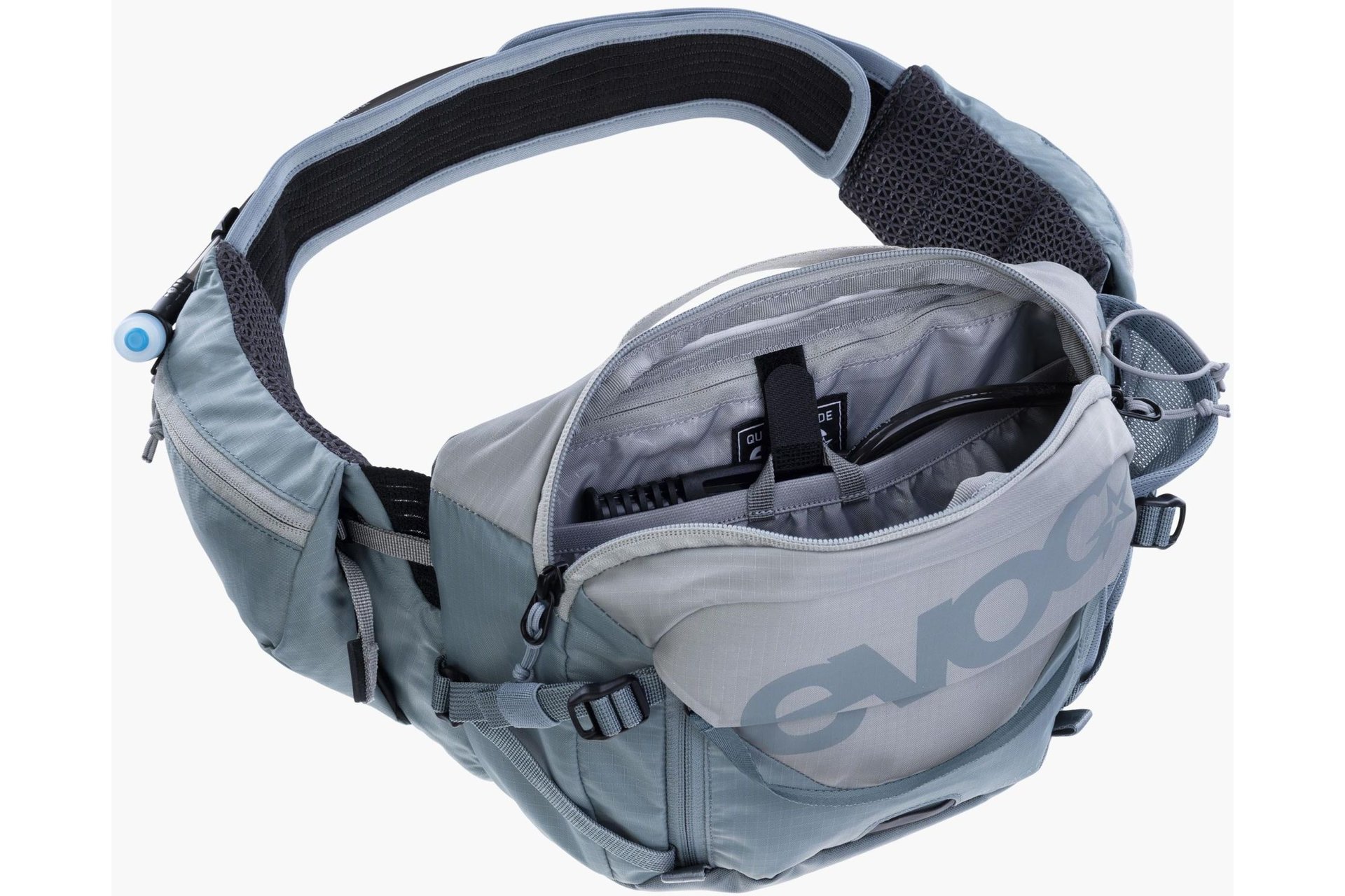 Evoc Hip Pack Pro 3