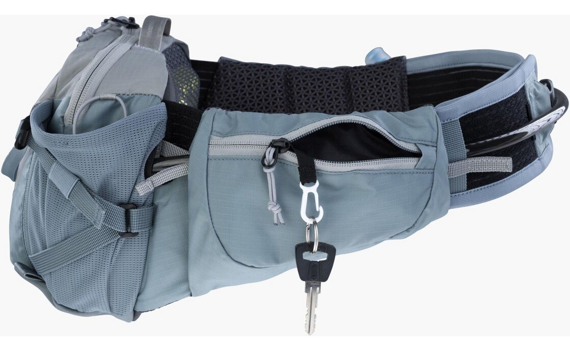 Evoc Hip Pack Pro 3