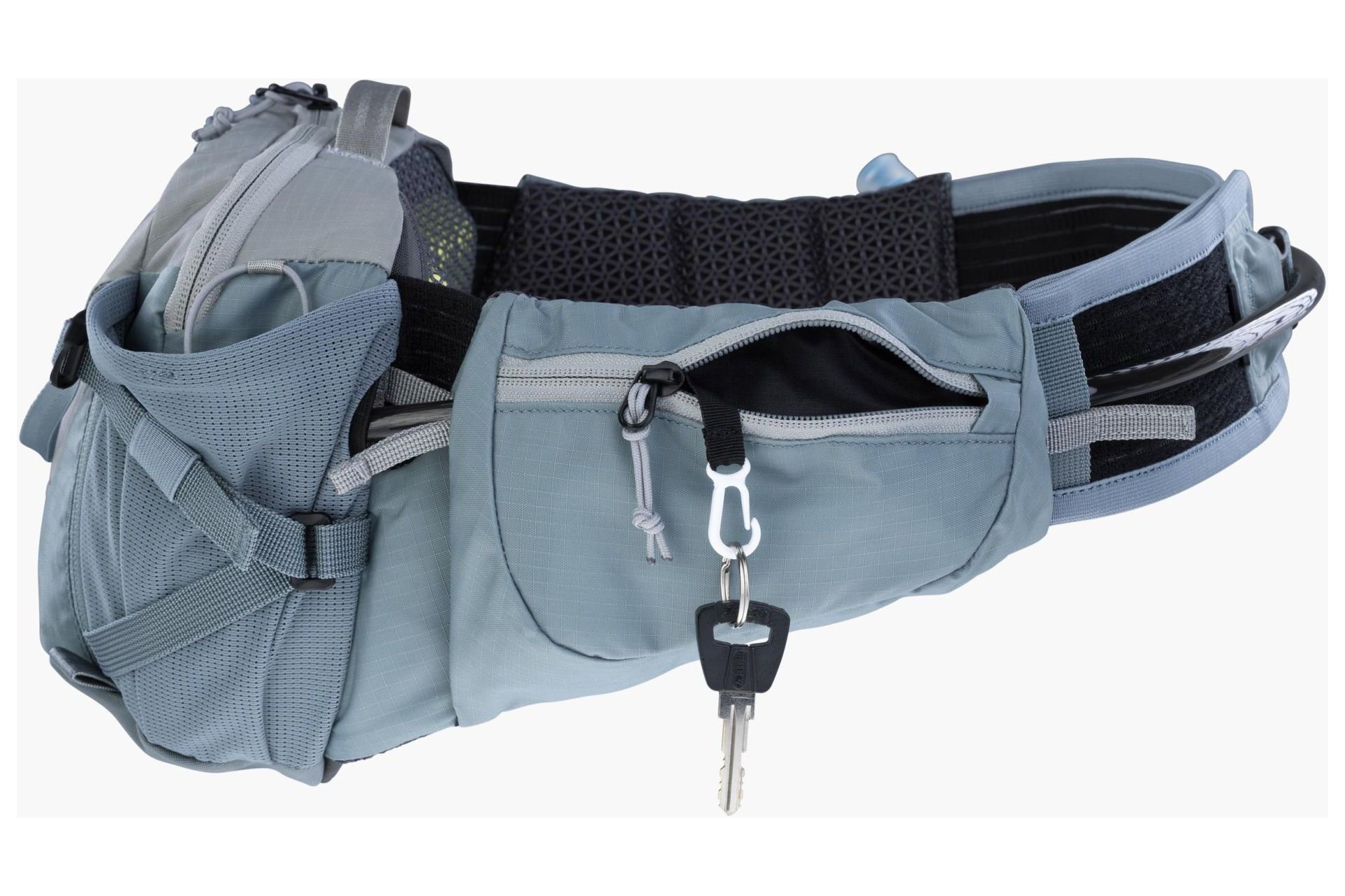Evoc Hip Pack Pro 3