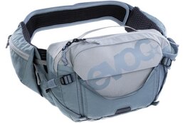 Evoc Hip Pack Pro 3
