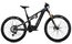 Flyer Uproc EVO:X 8.70 Race - 750 Wh - 29 - 27,5 Zoll - Fully