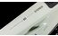 Cube Stereo Hybrid ONE77 HPC SLX 800 - 800 Wh - 29 - 27,5 Zoll - Fully