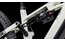 Cube Stereo Hybrid ONE77 HPC SLX 800 - 800 Wh - 29 - 27,5 Zoll - Fully