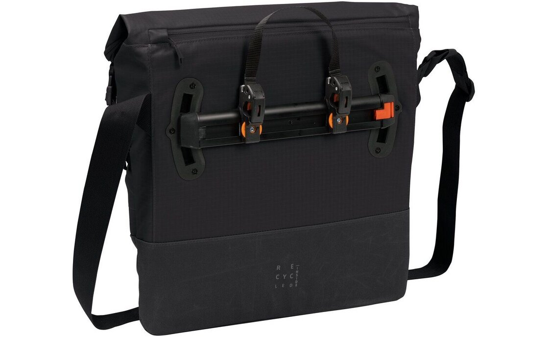 Vaude CityMe Bike II
