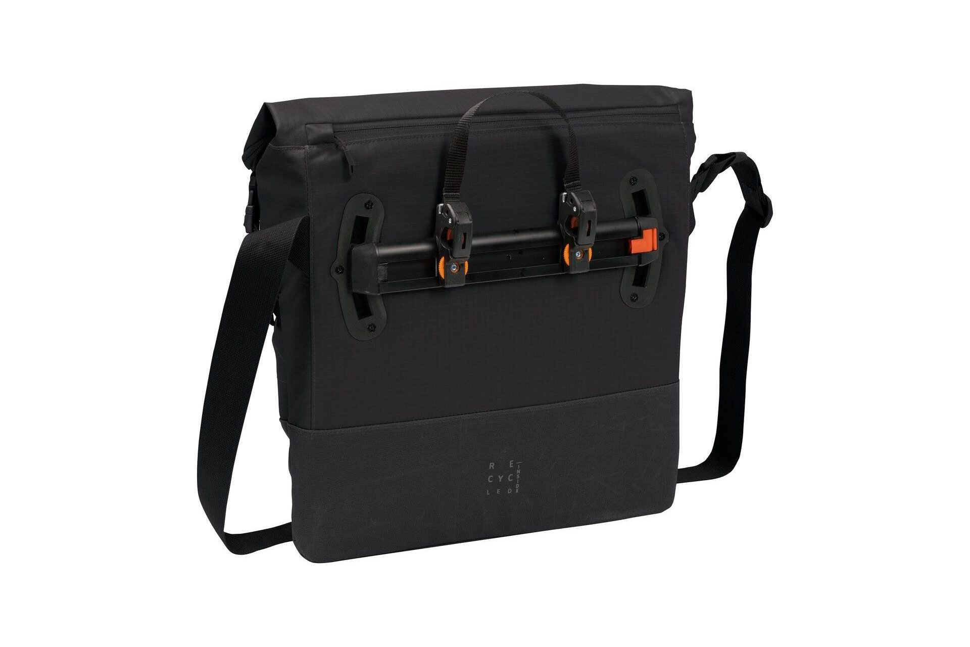 Vaude CityMe Bike II