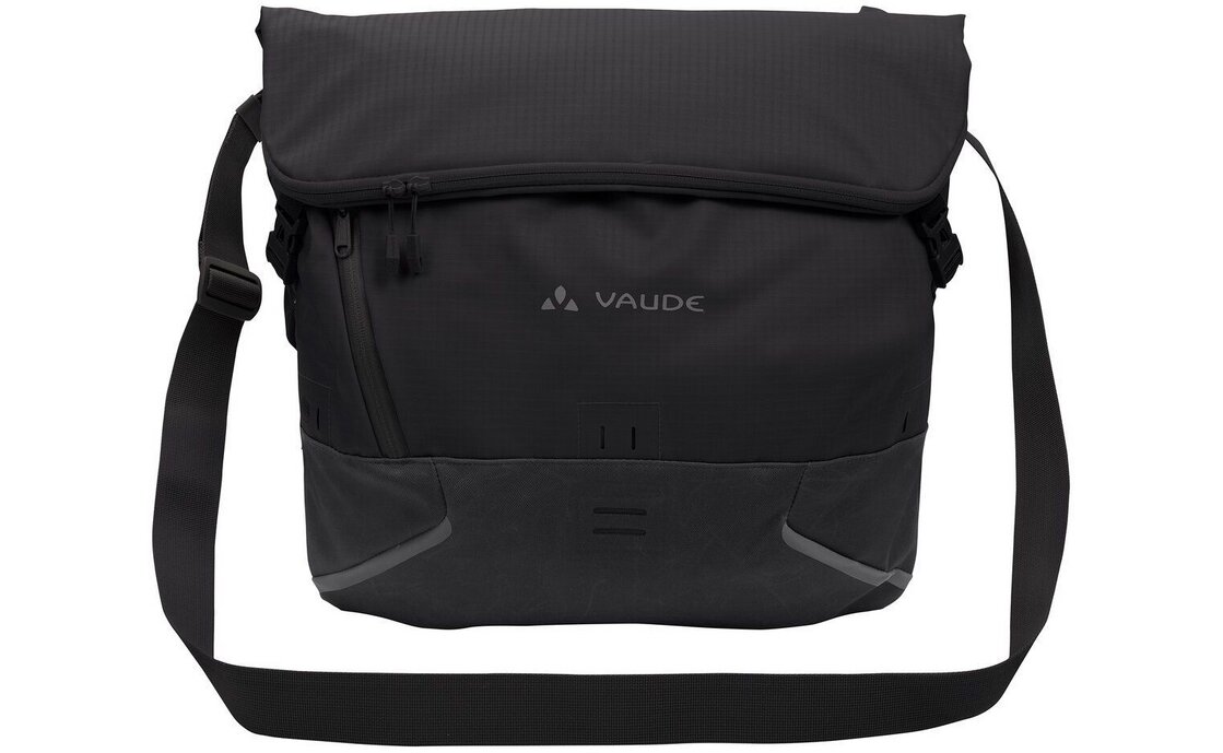 Vaude CityMe Bike II