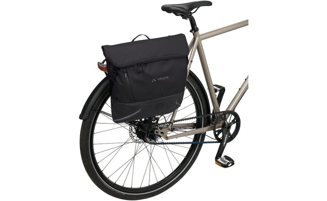 Vaude CityMe Bike II