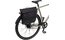 Vaude CityMe Bike II