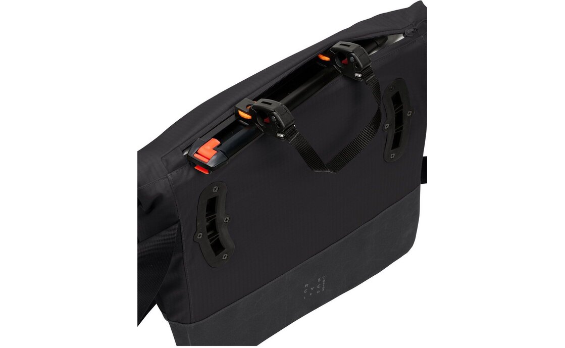 Vaude CityMe Bike II