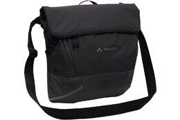 Vaude CityMe Bike II