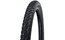 Schwalbe Marathon Winter Plus 28x1,60 Performance WiC SmartGuard Twin
