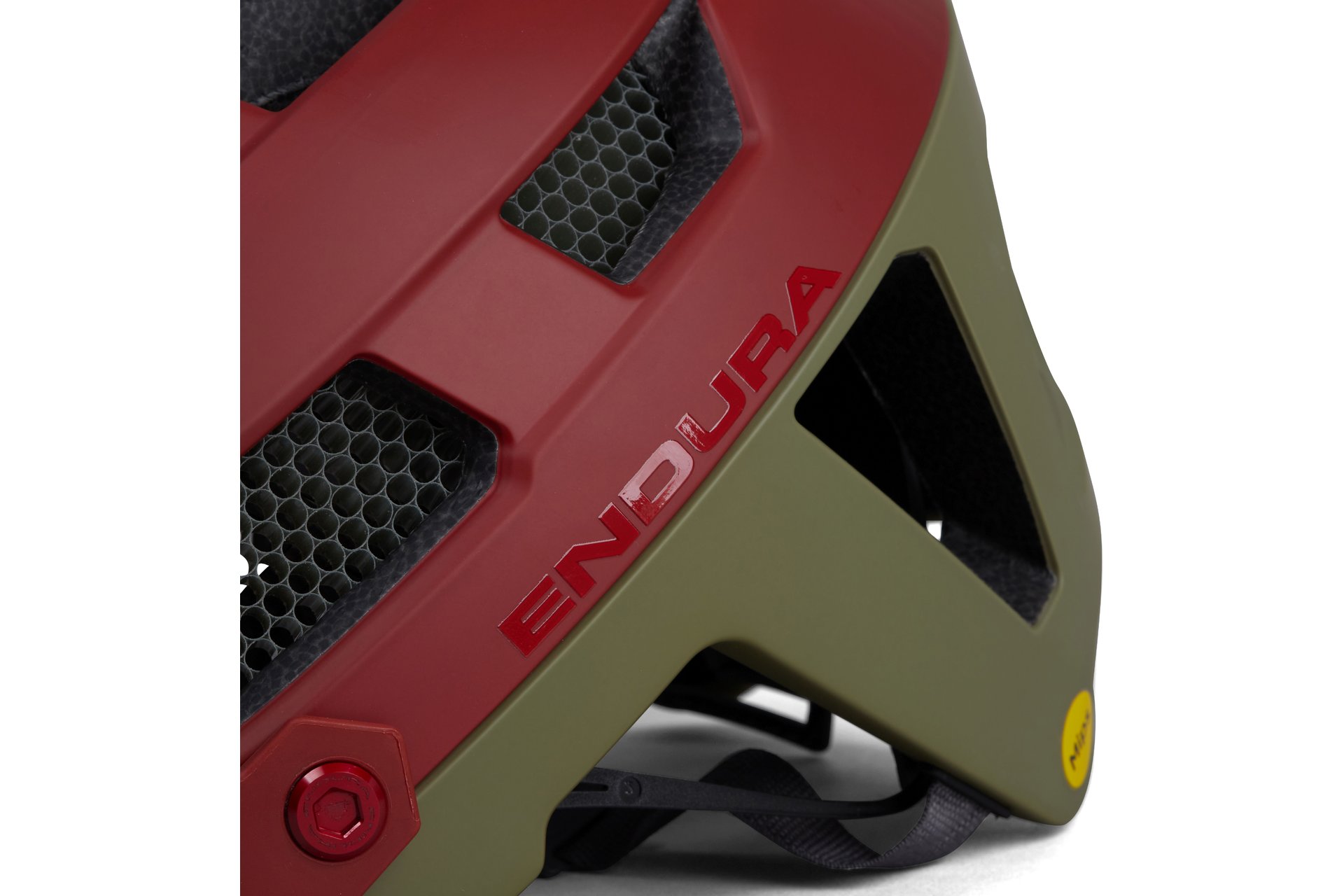 Endura SingleTrack MIPS Helm