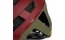 Endura SingleTrack MIPS Helm