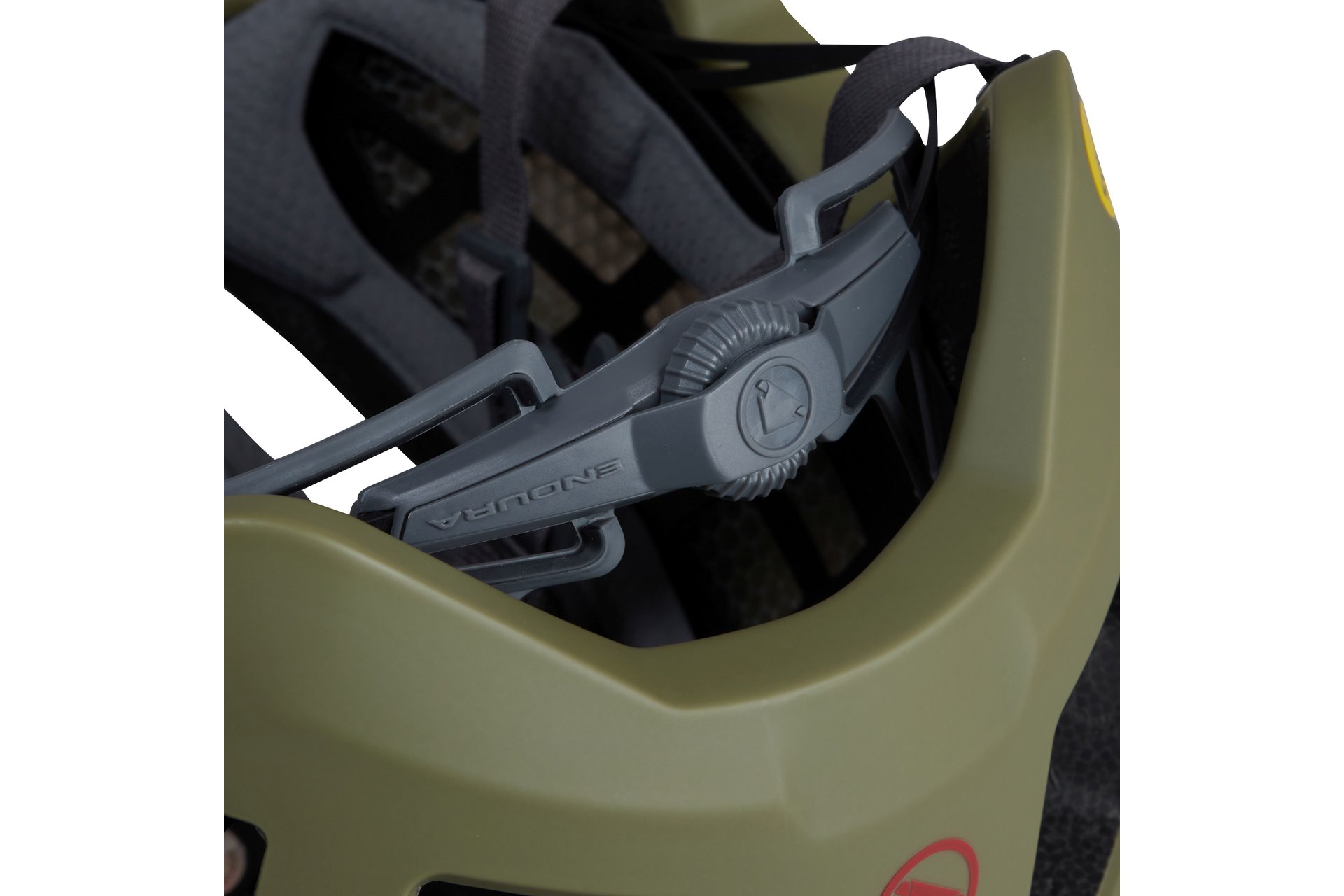 Endura SingleTrack MIPS Helm