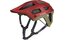 Endura SingleTrack MIPS Helm