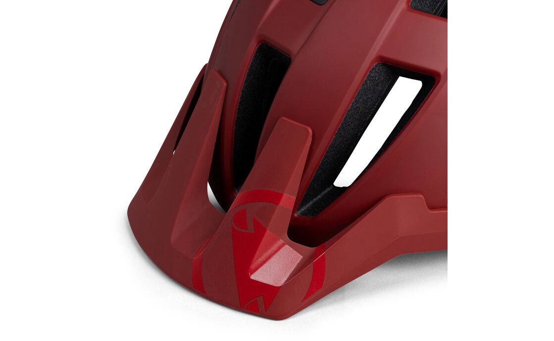 Endura SingleTrack MIPS Helm