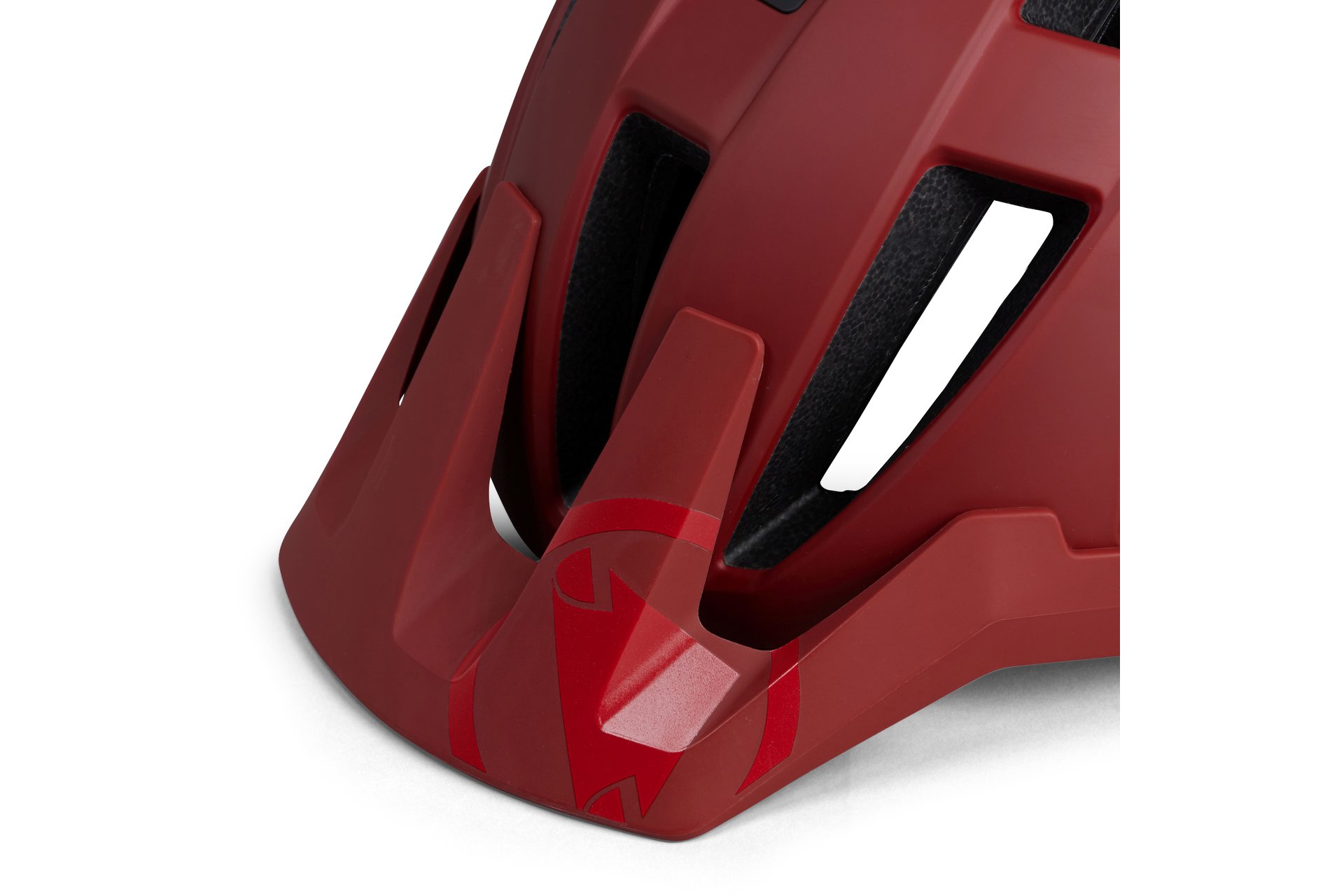 Endura SingleTrack MIPS Helm