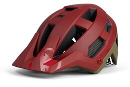 Endura SingleTrack MIPS Helm