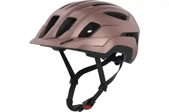 Fahrradhelme Sale - Alpina Paranus