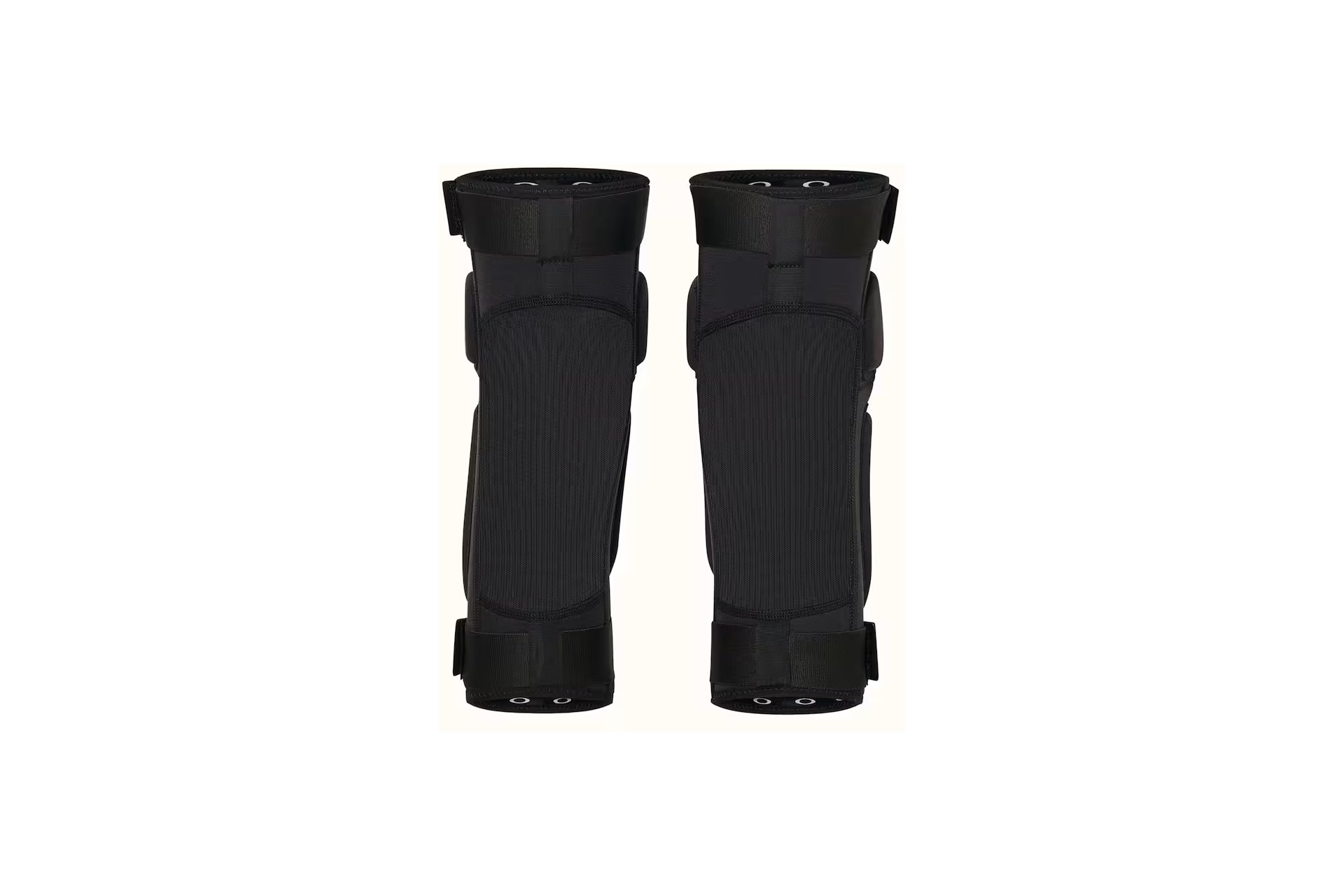 Oakley Drop In D30 Knie Protektor