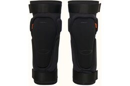Hand-Protektoren - Oakley Drop In D30 Knie Protektor
