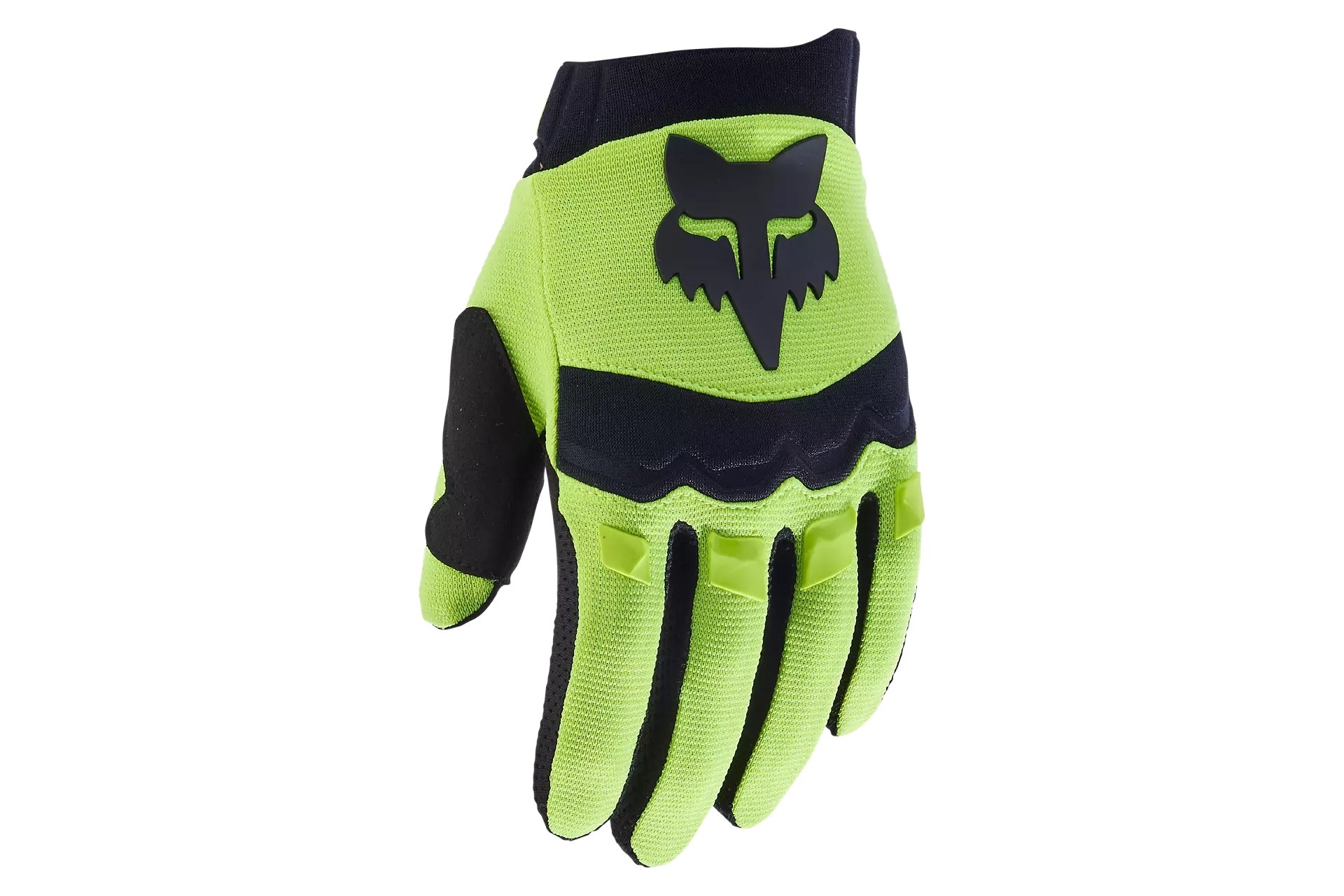 Fox Youth Dirtpaw Langfinger Handschuhe
