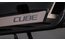 Cube Cargo Hybrid Comfort Pro Family 800 - 800 Wh - 26 Zoll - Long John - 2026