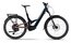 Haibike Adventr 8.5 Low - 800 Wh - 27,5 Zoll - Fully - 2026