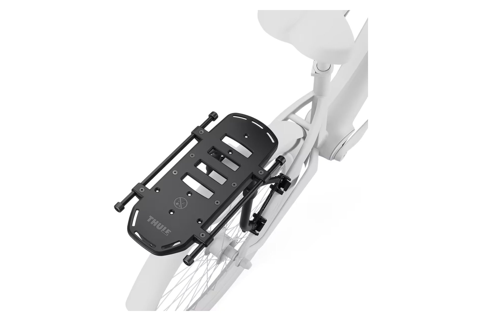 Thule Tour Rack Gep&auml;cktr&auml;ger
