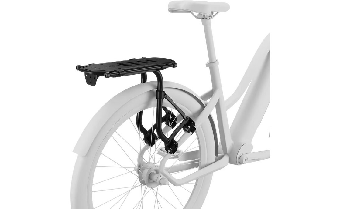 Thule Tour Rack Gep&auml;cktr&auml;ger