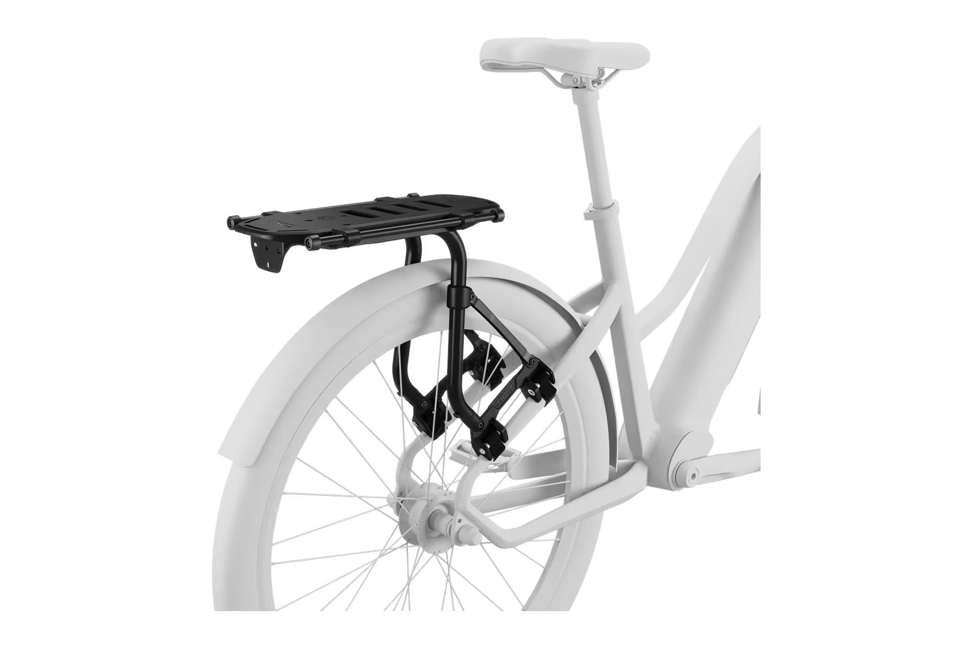 Thule Tour Rack Gep&auml;cktr&auml;ger