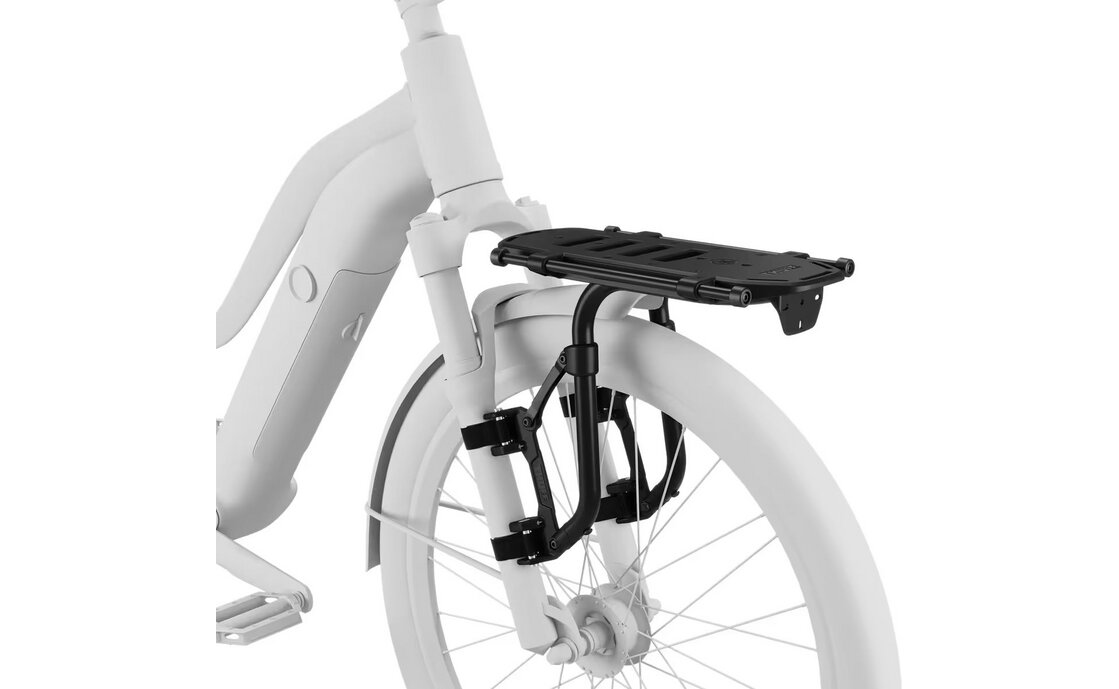 Thule Tour Rack Gep&auml;cktr&auml;ger