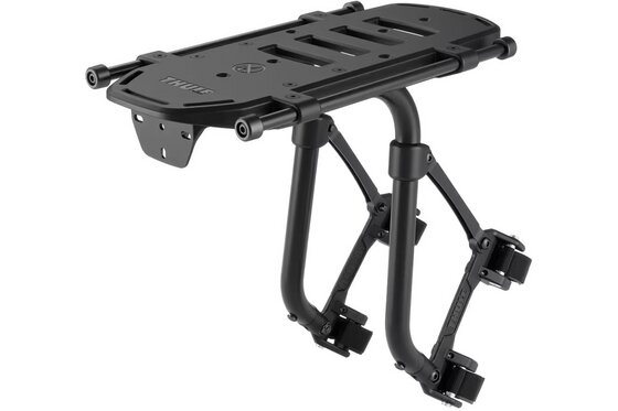 Gepäckträger Sale - Thule Tour Rack Gep&auml;cktr&auml;ger