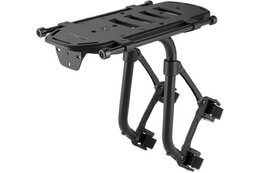 Thule Tour Rack Gepäckträger