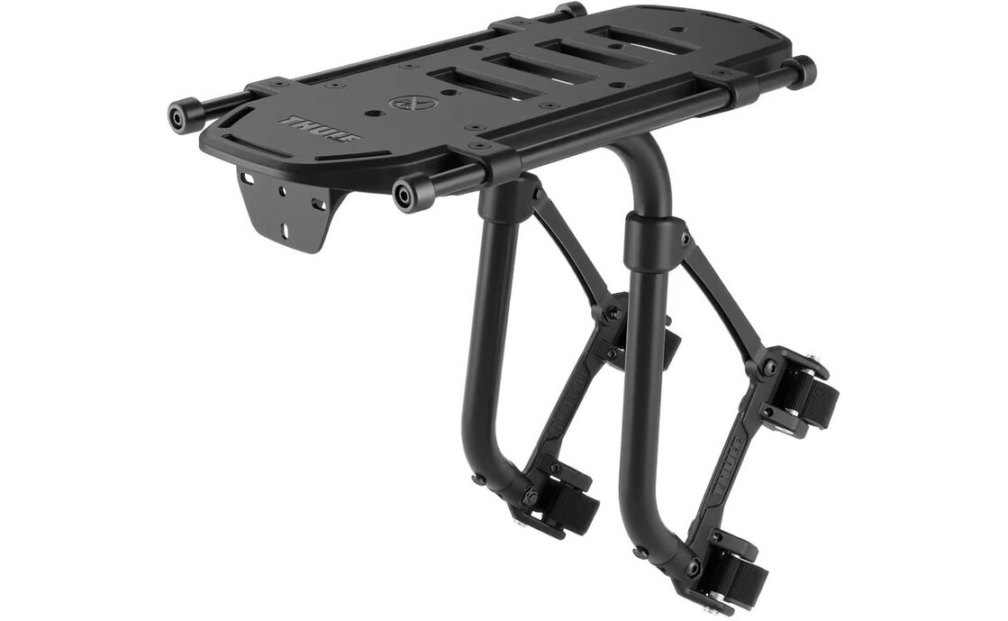 Thule Tour Rack Gep&auml;cktr&auml;ger