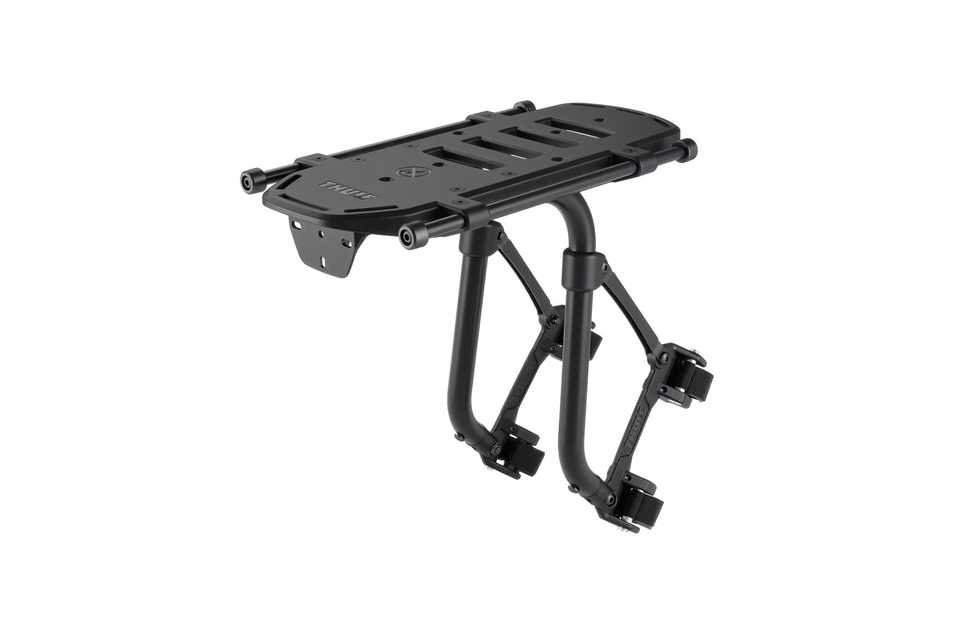 Thule Tour Rack Gep&auml;cktr&auml;ger