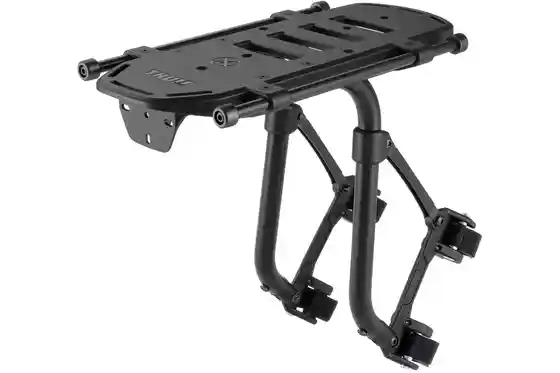28 Zoll - Fahrrad-Gepäckträger - Thule Tour Rack Gep&auml;cktr&auml;ger