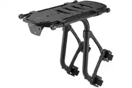 Thule Tour Rack Gepäckträger