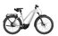 Riese und M&uuml;ller Charger5 Mixte vario - 800 Wh - 27,5 Zoll - Trapez - 2026