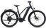 Cube Touring Hybrid ONE 600 - 600 Wh - 28 Zoll - Trapez - 2027